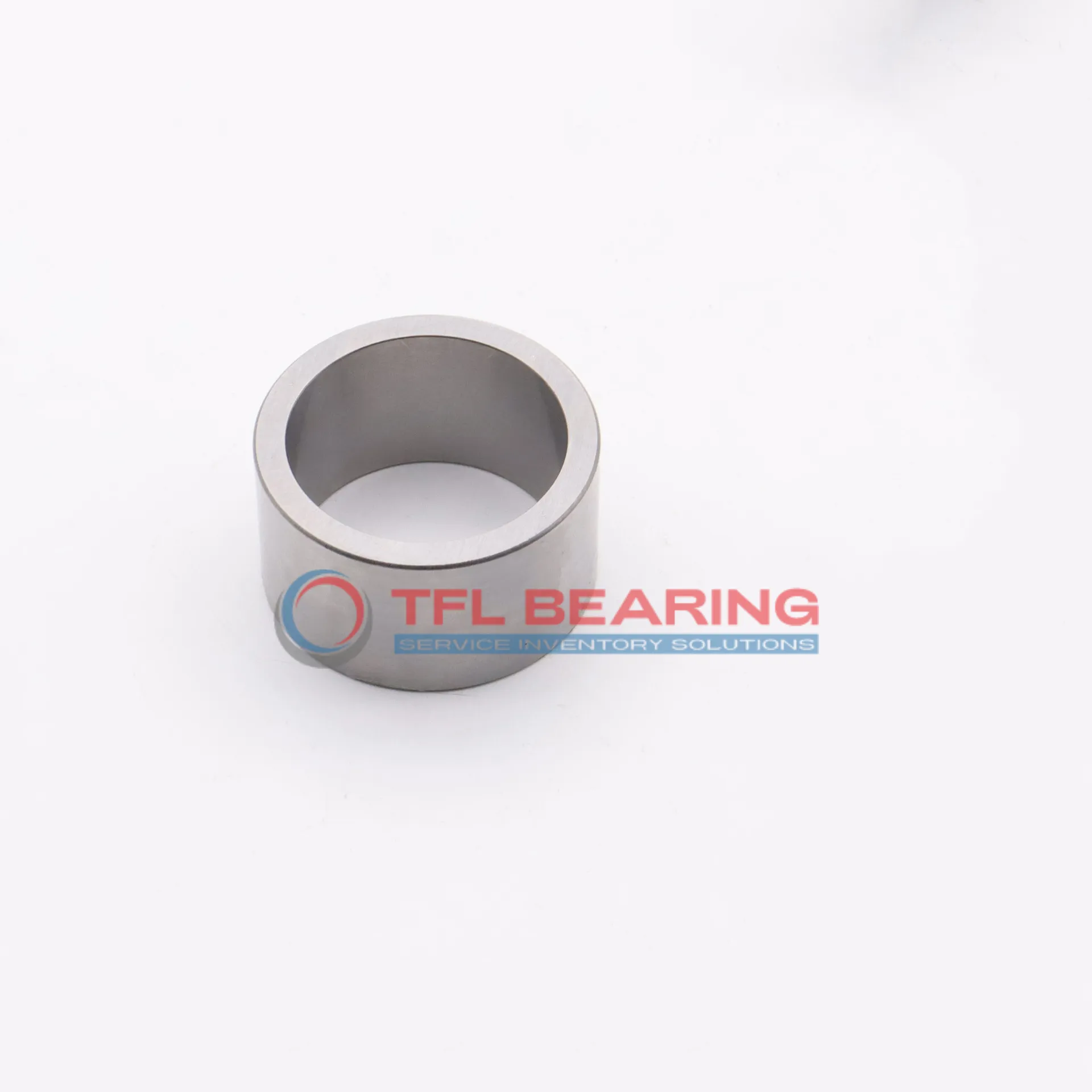 Inner Rings PI060912